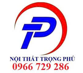 Nội thất Trọng Phú